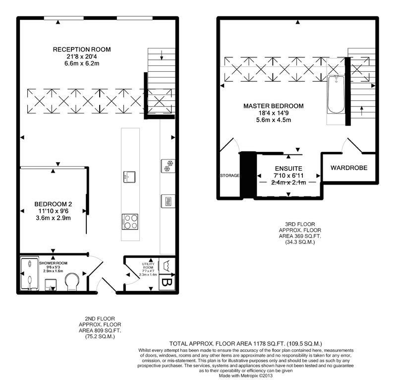 Royal William Yard Apartments - Large And Luxurious With Free Parking พลีมัธ ห้อง รูปภาพ